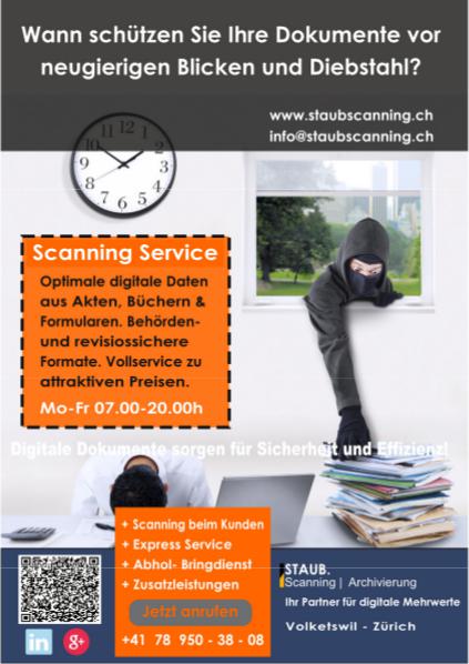 Flyer_6_paperless_document_scanning_staub_scanning_ service_ archivierung_ beratung_  zürich 13.09.16