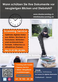 Flyer_6_paperless_document_scanning_staub_scanning_ service_ archivierung_ beratung_  zürich