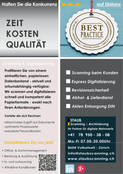 Flyer_6_paperless_document_scanning_staub_scanning_ service_ archivierung_ beratung_  zürich 13.09.16