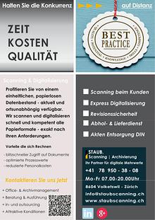 Flyer_6_paperless_document_scanning_staub_scanning_ service_ archivierung_ beratung_  zürich