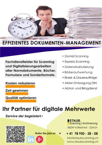 Flyer_6_paperless_document_scanning_staub_scanning_ service_ archivierung_ beratung_  zürich 13.09.2016