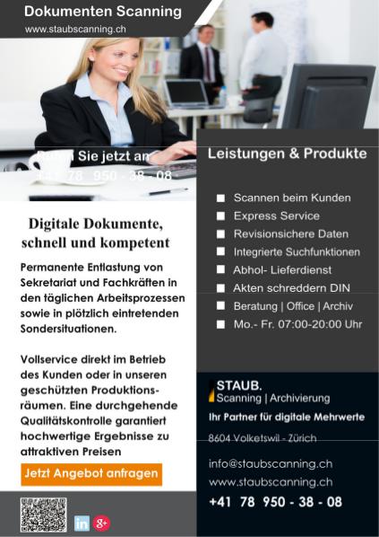 Flyer_6_paperless_document_scanning_staub_scanning_ service_ archivierung_ beratung_  zürich 13.09.16