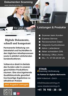 Flyer_6_paperless_document_scanning_staub_scanning_ service_ archivierung_ beratung_  zürich