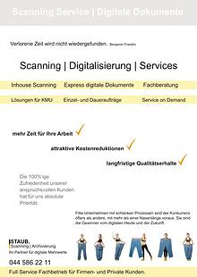 Flyer_6_paperless_document_scanning_staub_scanning_ service_ archivierung_ beratung_  zürich