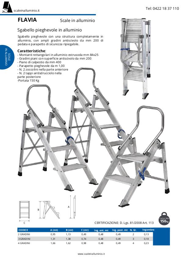 scale-in-alluminio