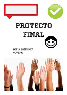 Proyecto