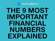 InvoiceBerry Tips for for Freelancers & Small Businesses