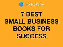 InvoiceBerry Tips for for Freelancers & Small Businesses