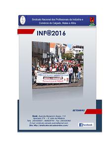 INFOCALCADO2016