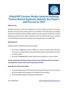 Market Research Future - Premium Research Reports