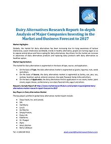 Market Research Future - Premium Research Reports