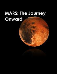 MARS: The Journey Onward