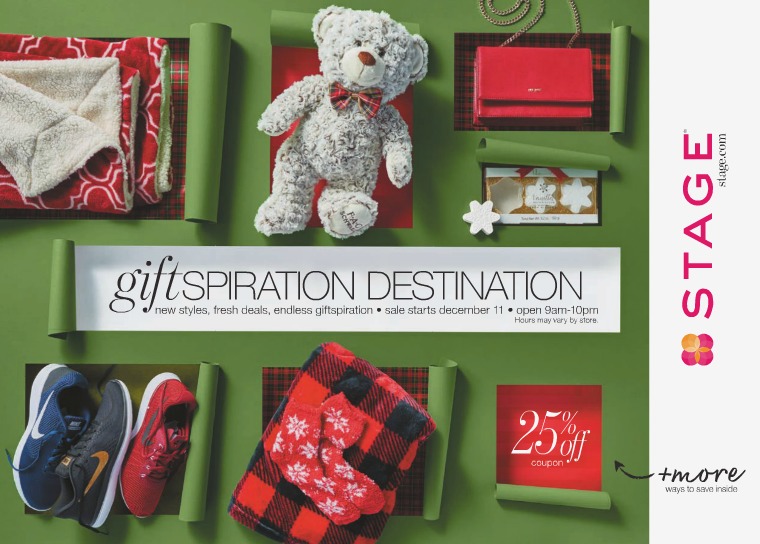 Giftspiration Destination Giftspiration Destination