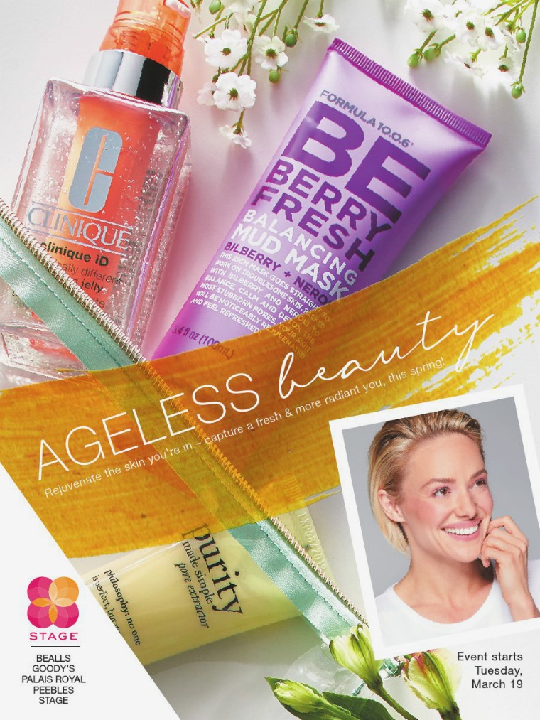 Ageless Beauty 001_00092-094 19 Mar Wk 3 Doublegate w Pocket_LOOK