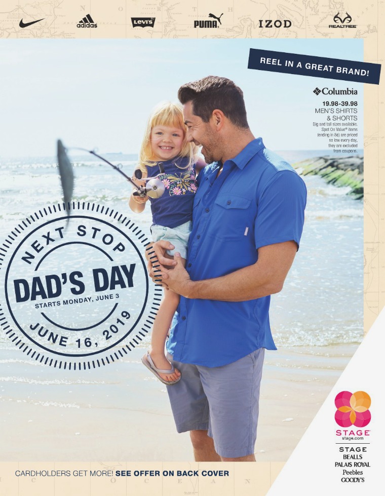 Dad's Day Catalog 001_00095-047_LOOKBOOK