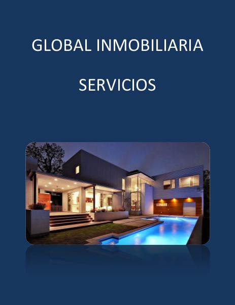 SERVICIOS 1