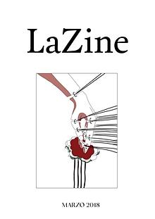 LAZINE