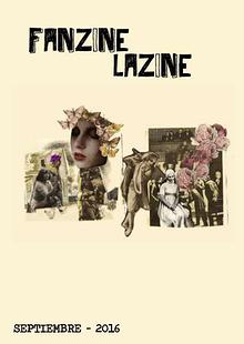 LAZINE