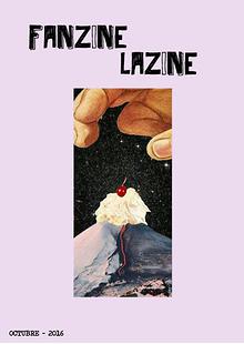 LAZINE