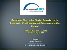 Graphene Electronics Market: University of Exeter Develops Cheap New