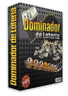 SISTEMA GANAR LA LOTERIA PDF GRATIS