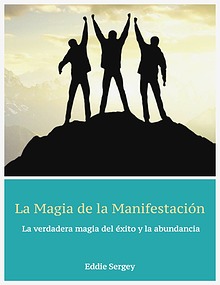 15 MINUTOS DE MANIFESTACION DESCARGAR COMPLETO