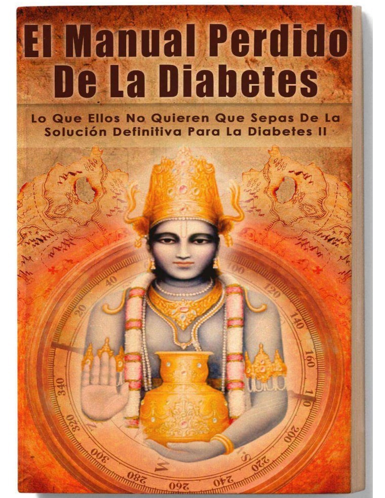 SISTEMA DIABETES PDF GRATIS DESCARGAR COMPLETO 2021