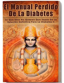 SISTEMA DIABETES PDF GRATIS