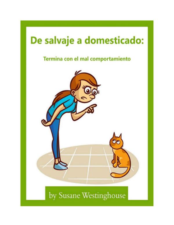 DETEN EL ROCIADO GATUNO PDF GRATIS 2020