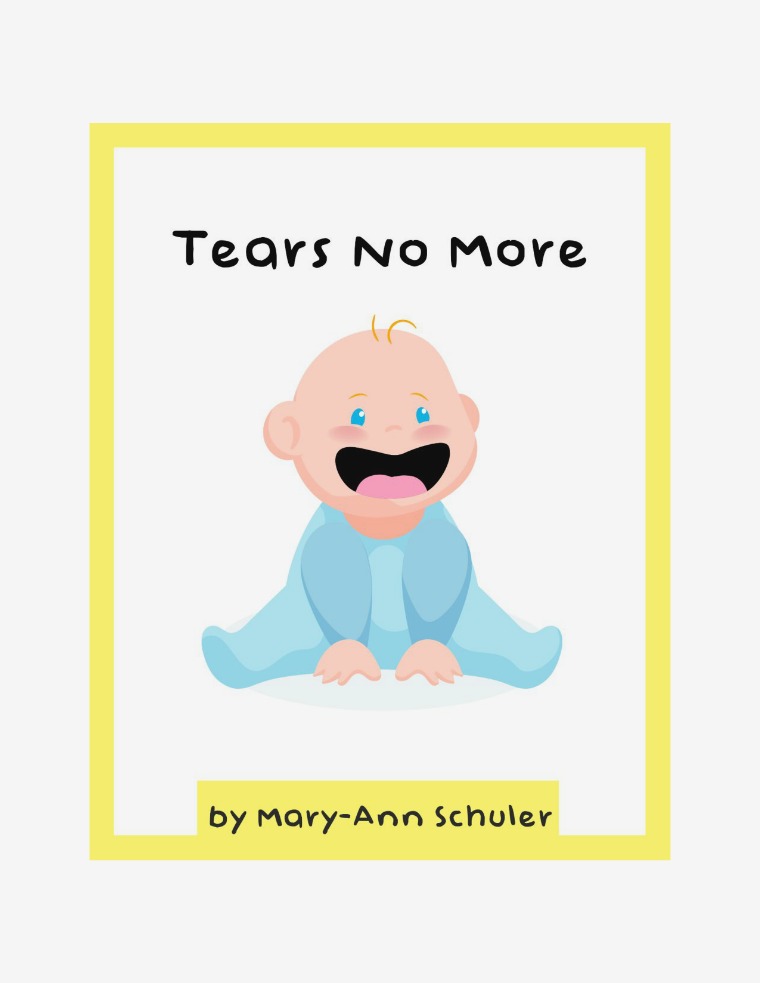 DOWNLOAD BABY SLEEP MIRACLE PDF FREE REPORT 2020