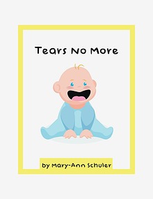 DOWNLOAD BABY SLEEP MIRACLE PDF FREE REPORT