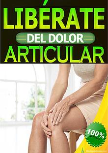 Blindaje Articular Pdf Gratis