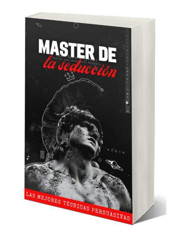 SEDUCCION ELITE LIBRO GRATIS DESCARGAR