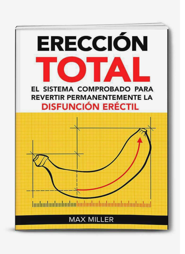 REMEDIO CHINO ERECCION TOTAL PDF EBOOK DESCARGAR 2021