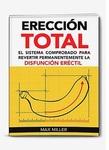 REMEDIO CHINO ERECCION TOTAL PDF EBOOK DESCARGAR