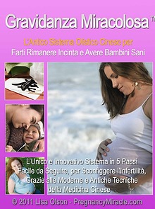 Gravidanza Miracolosa Libro Pdf Gratis