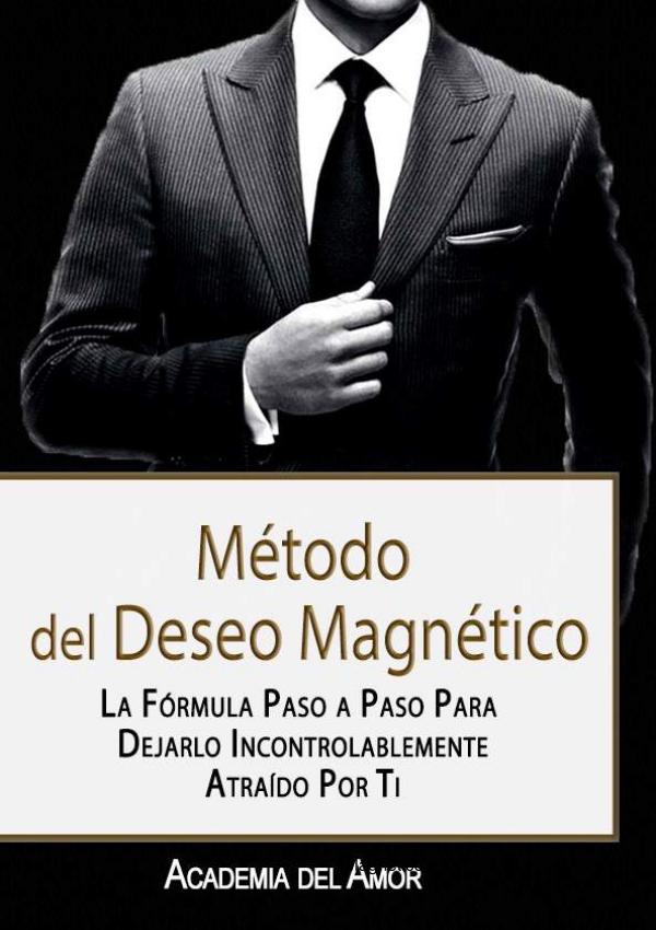 CONQUISTALO YA EBOOK DESCARGA