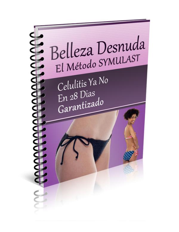 METODO SYMULAST EBOOK PDF DESCARGAR