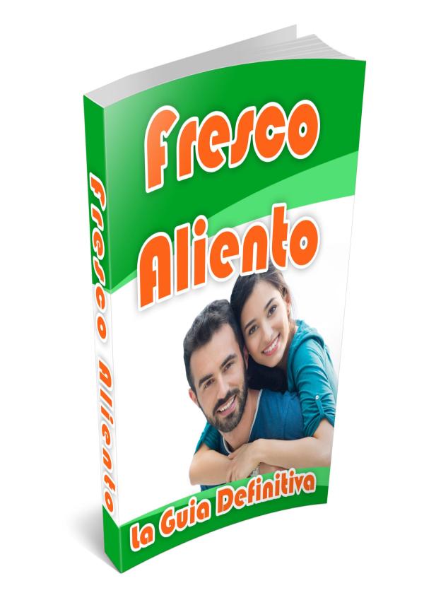 FIN AL MAL ALIENTO EBOOK PDF DESCARGAR