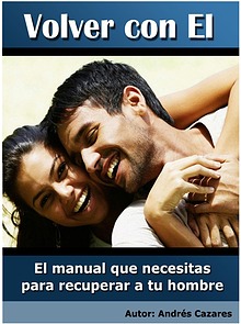 VOLVER CON EL EBOOK PDF GRATIS