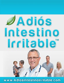 ADIOS INTESTINO IRRITABLE PDF GRATIS