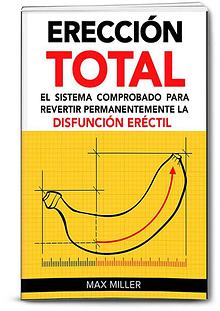 ERECCION TOTAL PDF MAX MILLER