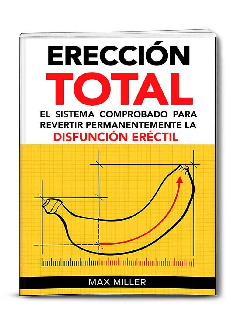 ERECCION TOTAL PDF GRATIS 2018