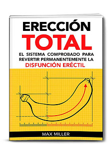 ERECCION TOTAL PDF GRATIS