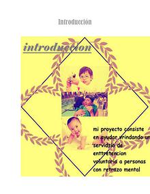 proyecto final