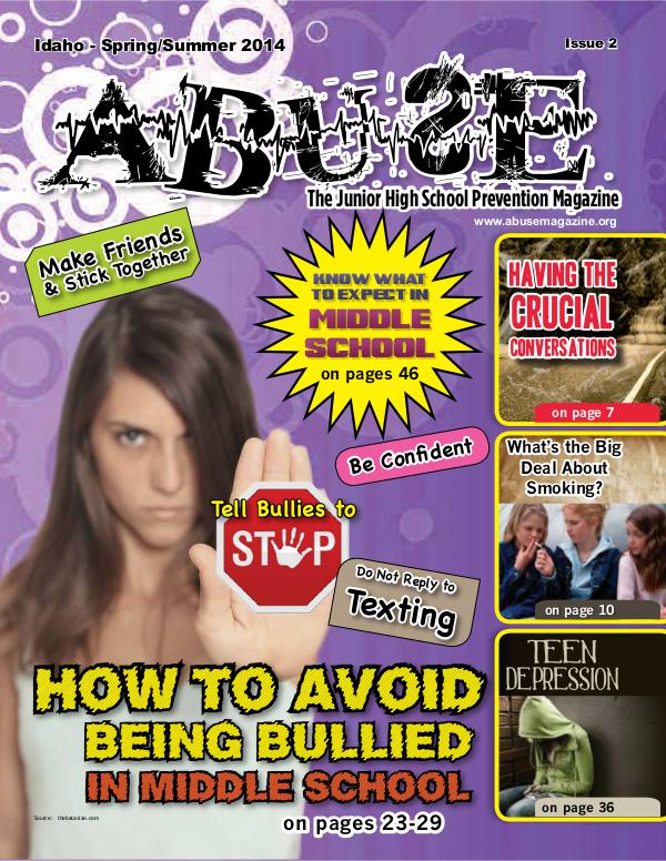 ABUSE_MAGAZINE_ID_ 3