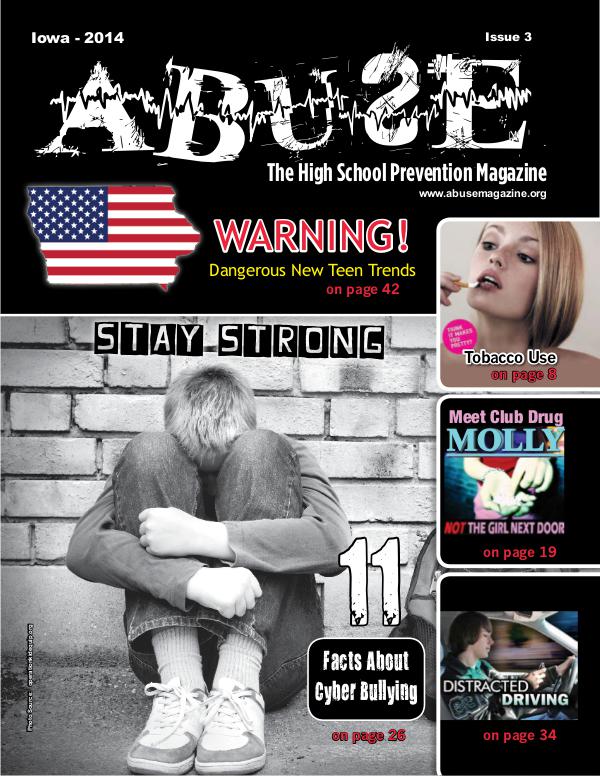 ABUSE_MAGAZINE_ID_ Iowa Issue 2015