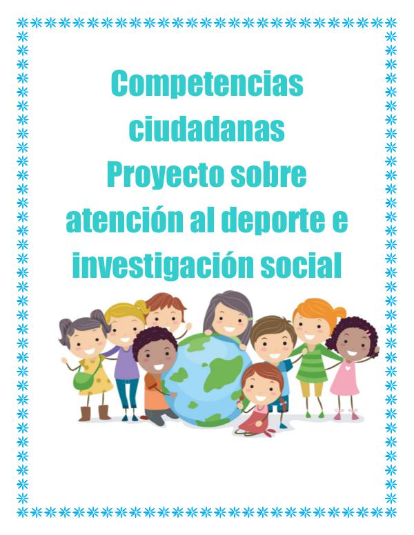 proyecto completo todo competencias (3)