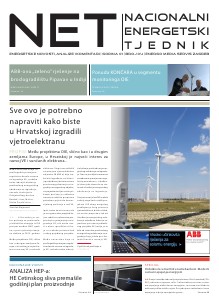 NET | Nacionalni energetski tjednik 04