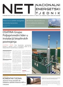 NET | Nacionalni energetski tjednik 02